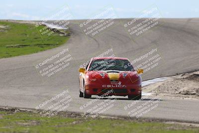 media/Jan-10-2026-Turn8 Trackdays (Sat) [[448b66da83]]/Green/Session 2 (Phil Hill)/